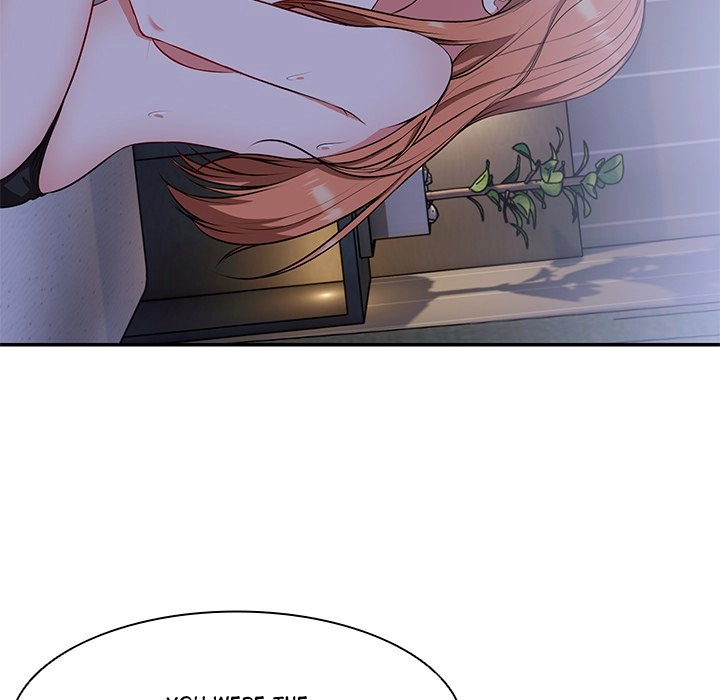 Amnesia Chapter 22 page 61 - 
