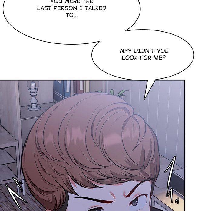 Amnesia Chapter 22 page 62 - 