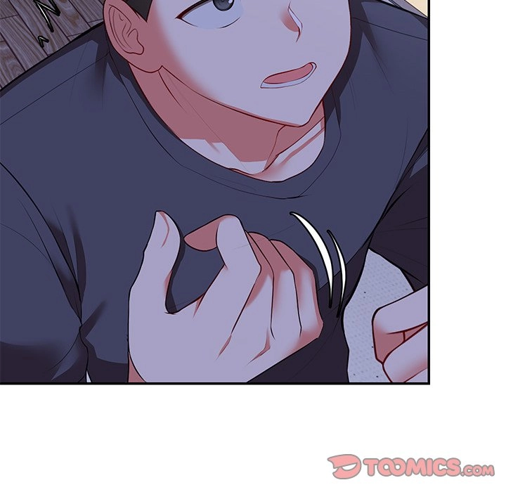 Amnesia Chapter 22 page 63 - 