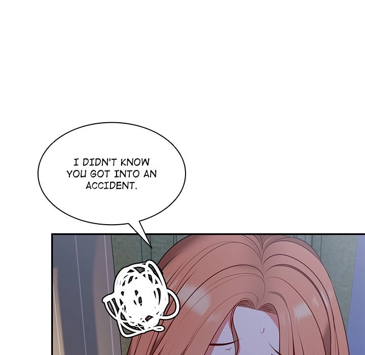 Amnesia Chapter 22 page 64 - 