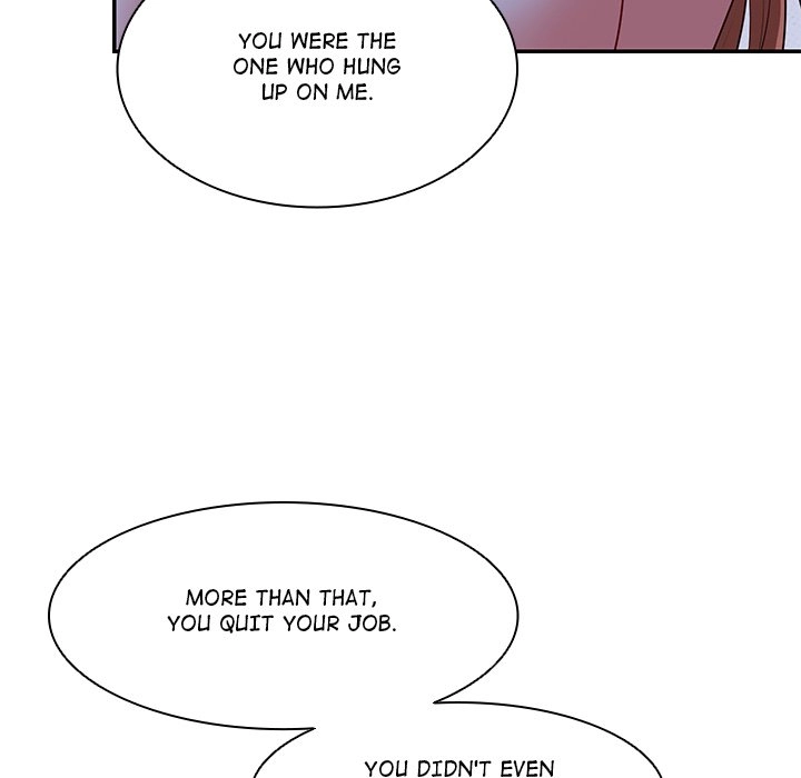 Amnesia Chapter 22 page 66 - 