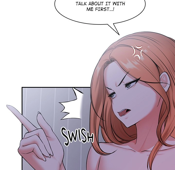 Amnesia Chapter 22 page 67 - 