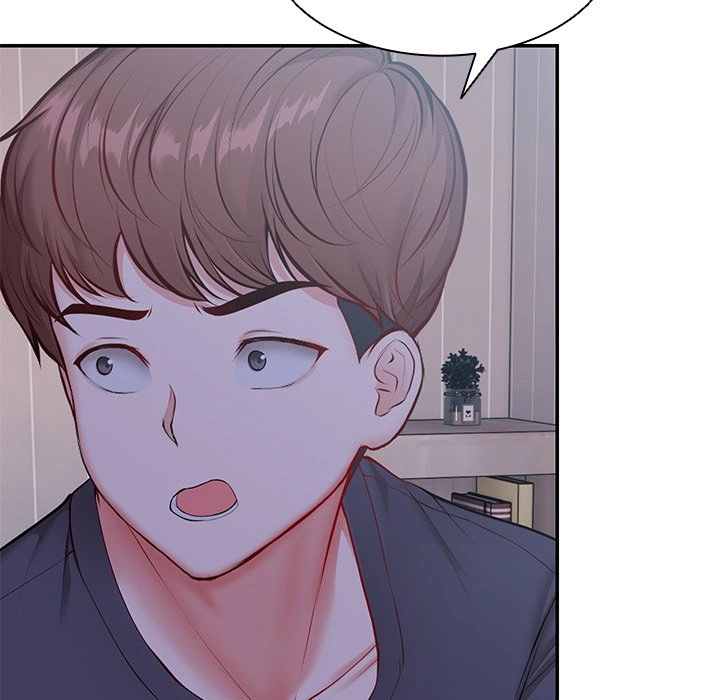 Amnesia Chapter 22 page 69 - 