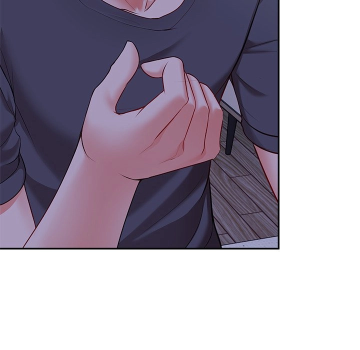 Amnesia Chapter 22 page 70 - 