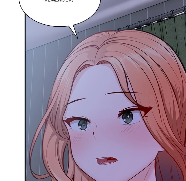 Amnesia Chapter 22 page 8 - 