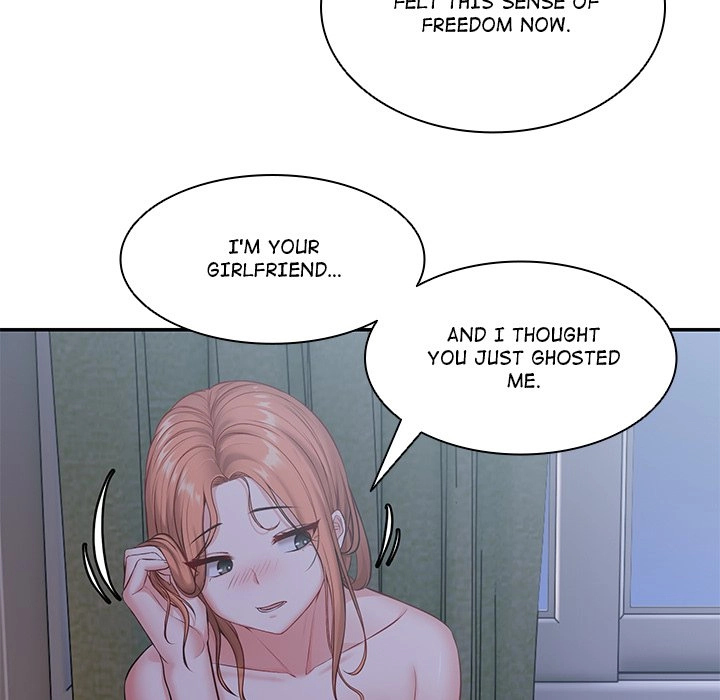 Amnesia Chapter 22 page 73 - 