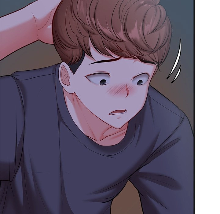 Amnesia Chapter 22 page 76 - 