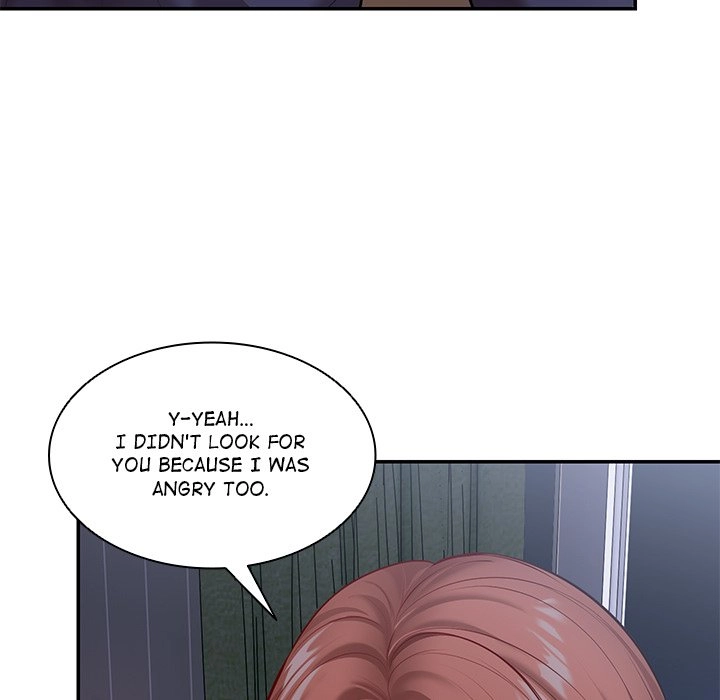 Amnesia Chapter 22 page 77 - 