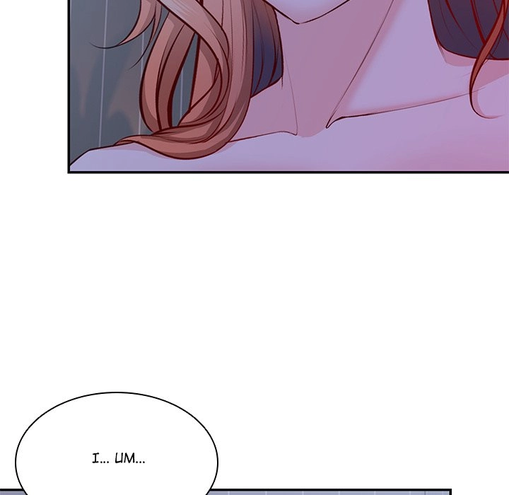 Amnesia Chapter 22 page 9 - 