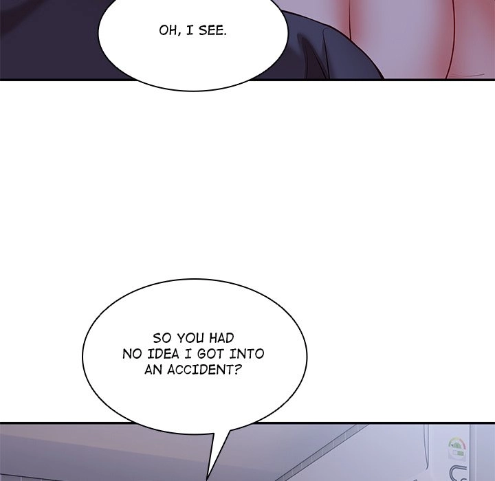 Amnesia Chapter 22 page 81 - 