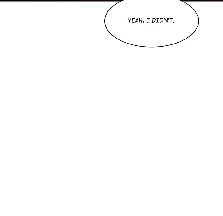 Amnesia Chapter 22 page 83 - 