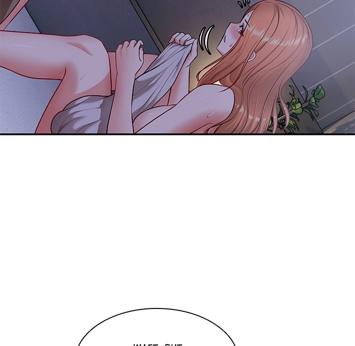 Amnesia Chapter 22 page 87 - 