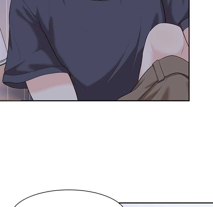 Amnesia Chapter 22 page 89 - 