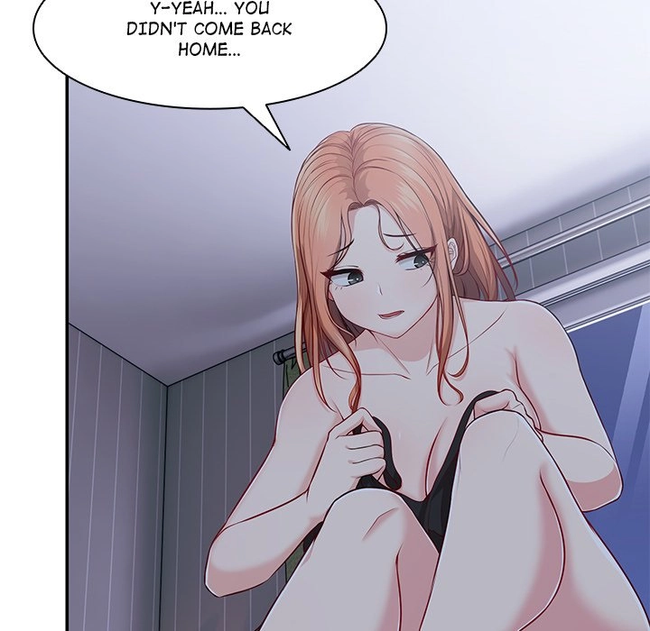 Amnesia Chapter 22 page 90 - 