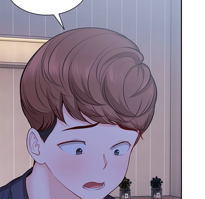 Amnesia Chapter 22 page 10 - 