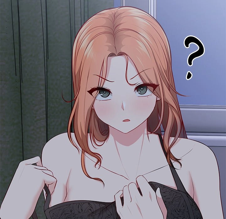 Amnesia Chapter 22 page 94 - 