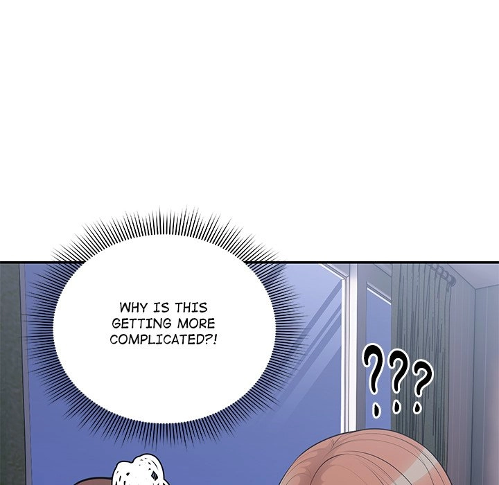 Amnesia Chapter 22 page 96 - 