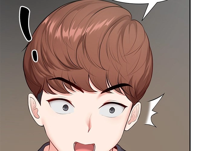 Amnesia Chapter 23 page 2 - 