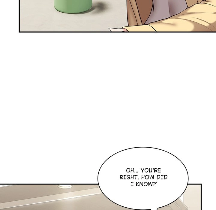 Amnesia Chapter 23 page 103 - 