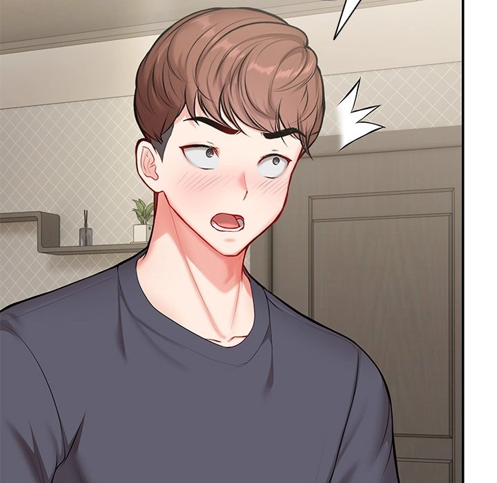 Amnesia Chapter 23 page 104 - 