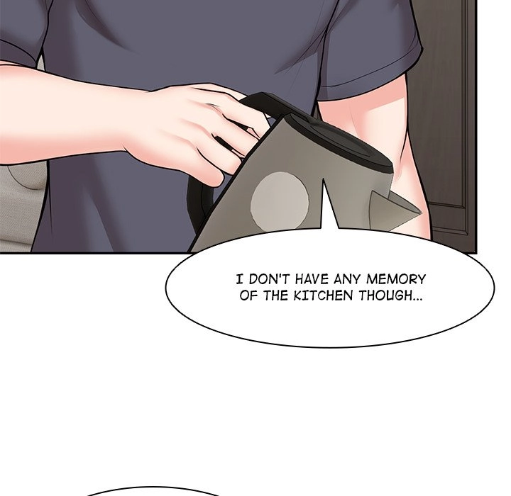 Amnesia Chapter 23 page 105 - 