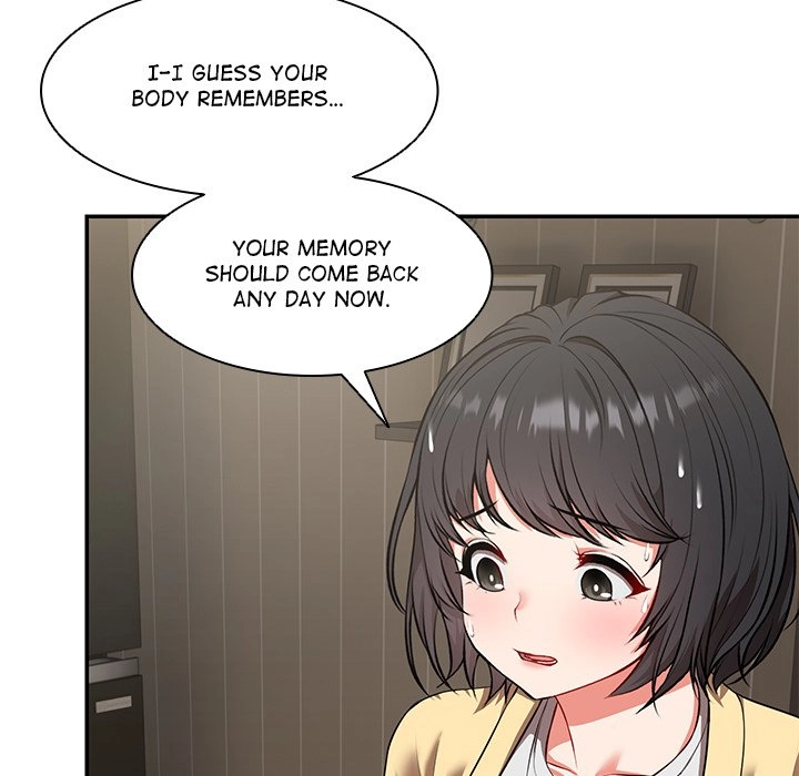 Amnesia Chapter 23 page 106 - 