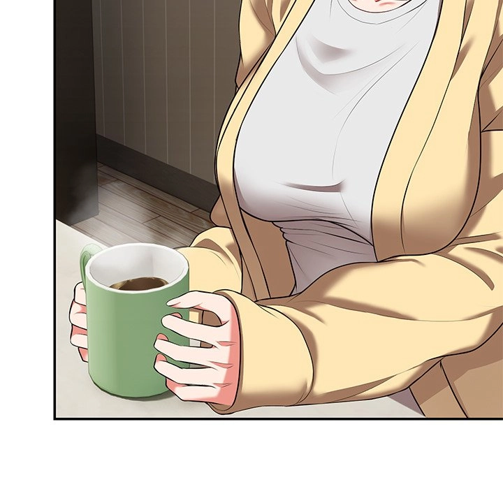 Amnesia Chapter 23 page 107 - 