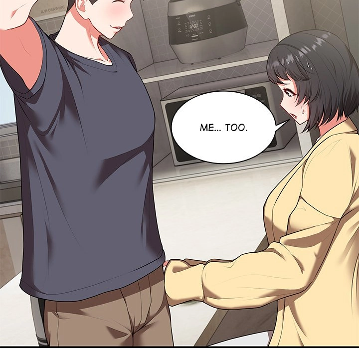 Amnesia Chapter 23 page 109 - 