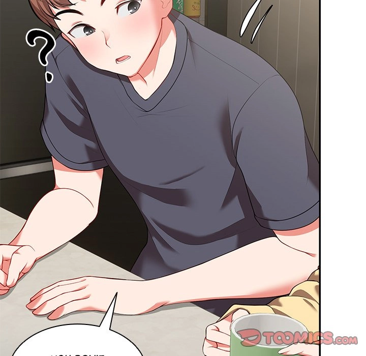 Amnesia Chapter 23 page 111 - 