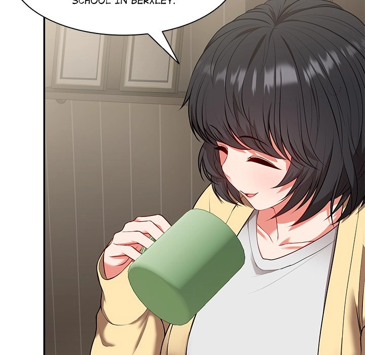 Amnesia Chapter 23 page 113 - 