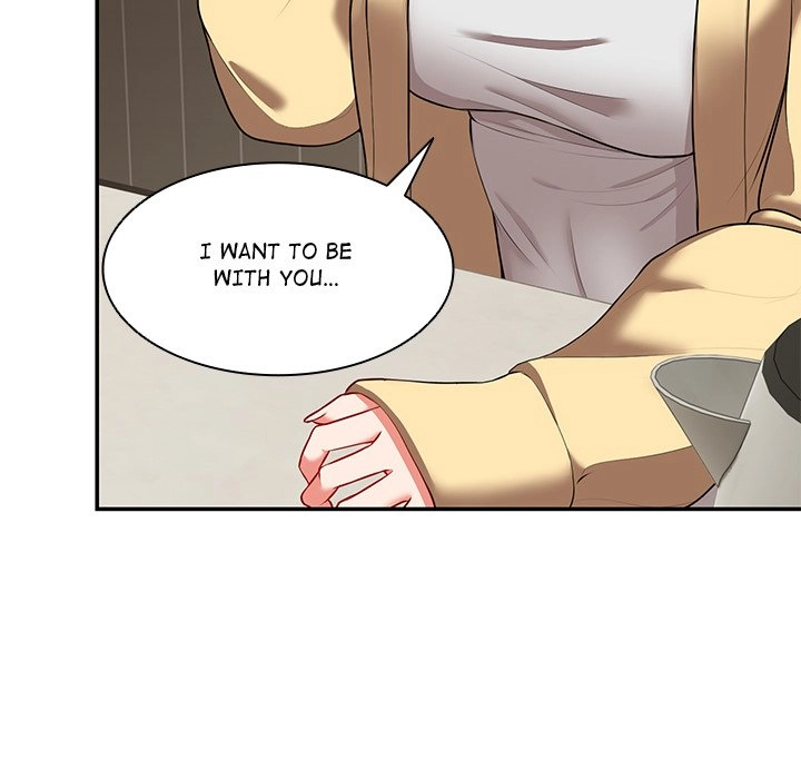 Amnesia Chapter 23 page 114 - 