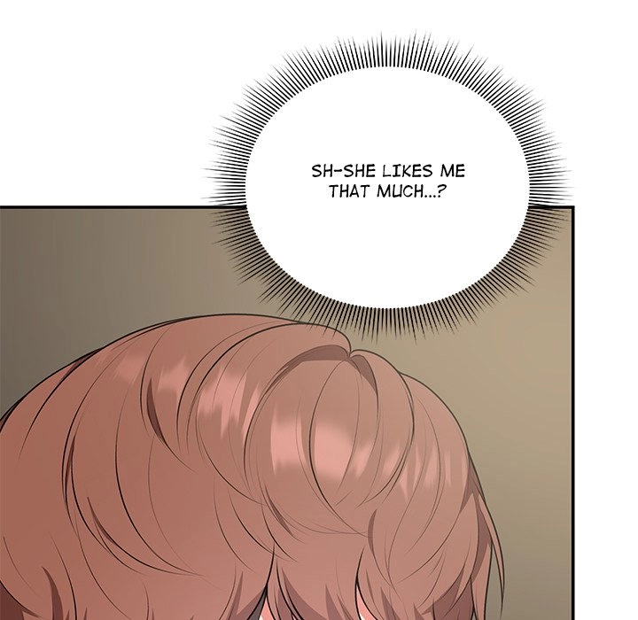 Amnesia Chapter 23 page 115 - 