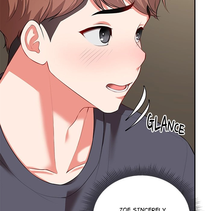 Amnesia Chapter 23 page 116 - 