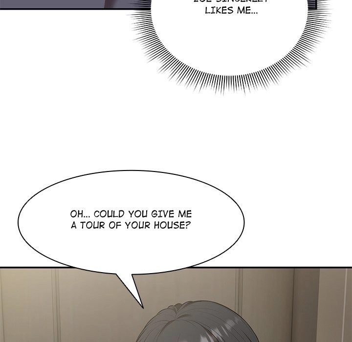 Amnesia Chapter 23 page 117 - 