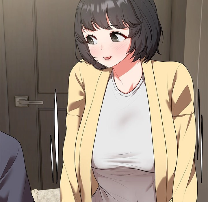 Amnesia Chapter 23 page 118 - 