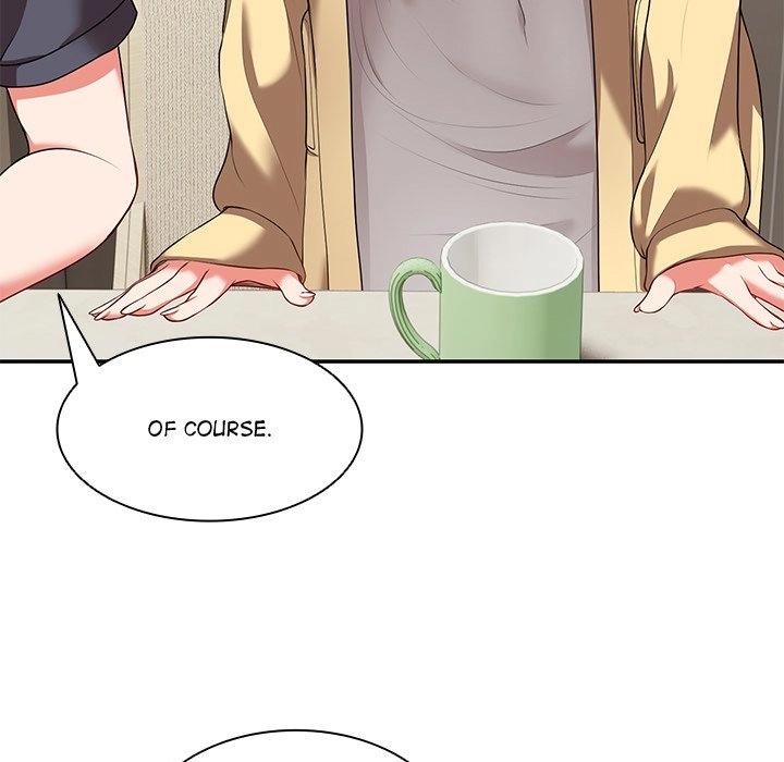 Amnesia Chapter 23 page 119 - 