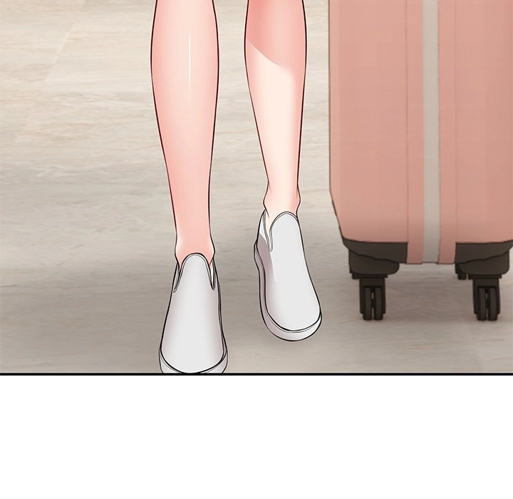 Amnesia Chapter 23 page 13 - 