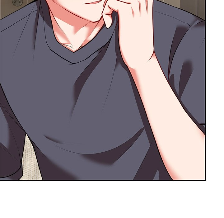 Amnesia Chapter 23 page 121 - 