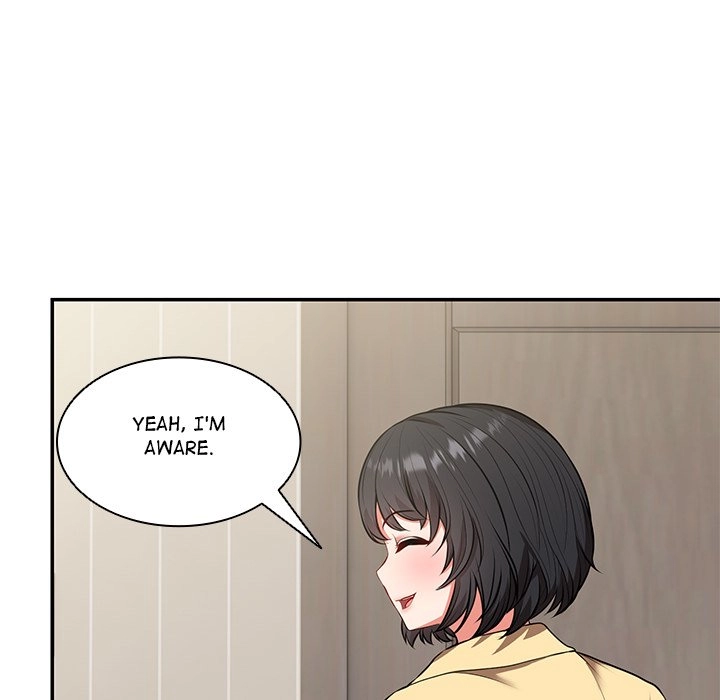 Amnesia Chapter 23 page 122 - 