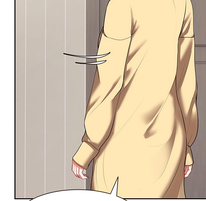 Amnesia Chapter 23 page 123 - 