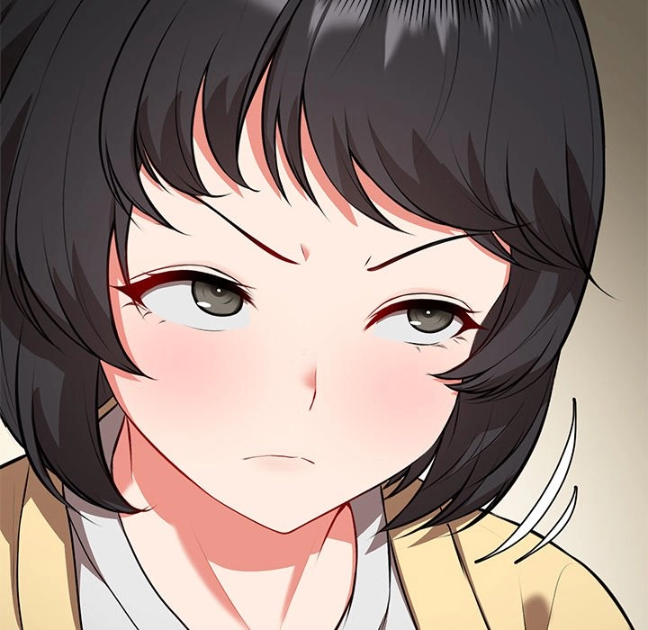 Amnesia Chapter 23 page 125 - 