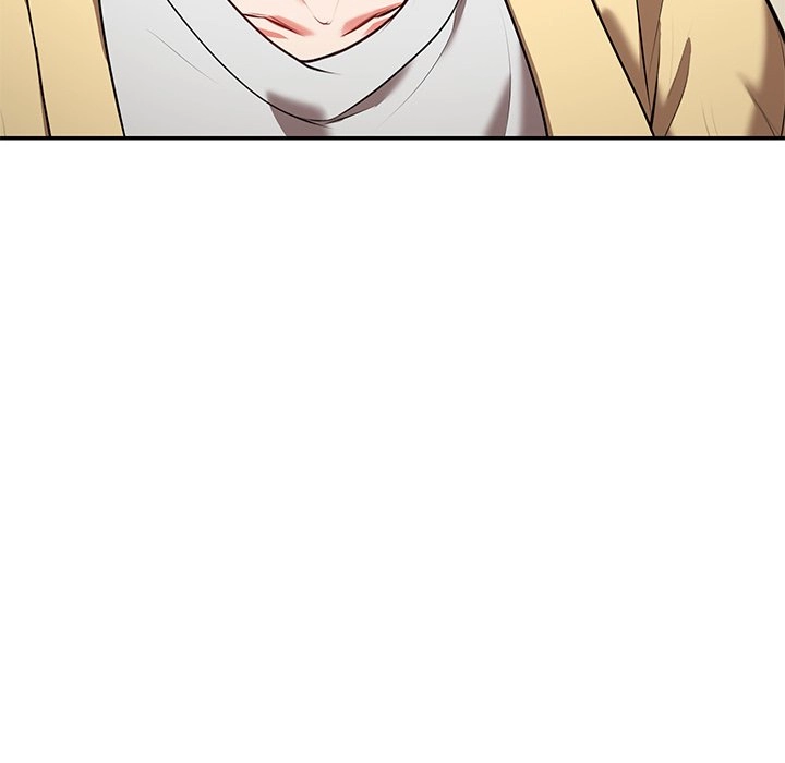 Amnesia Chapter 23 page 126 - 