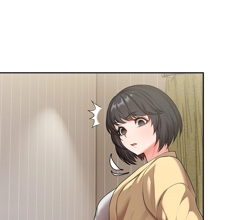 Amnesia Chapter 23 page 134 - 