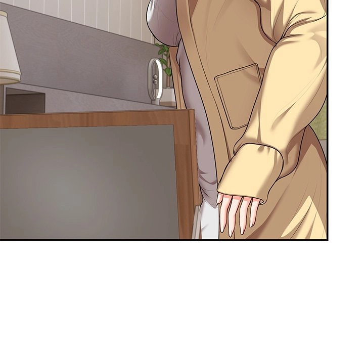Amnesia Chapter 23 page 135 - 
