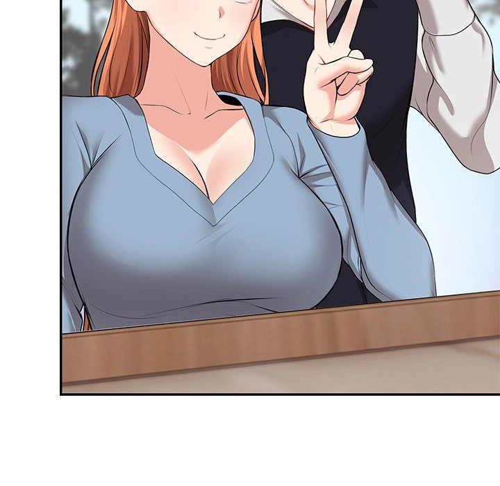 Amnesia Chapter 23 page 137 - 