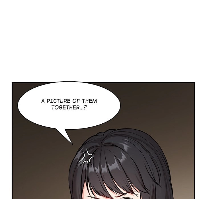 Amnesia Chapter 23 page 138 - 