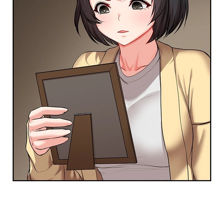 Amnesia Chapter 23 page 139 - 