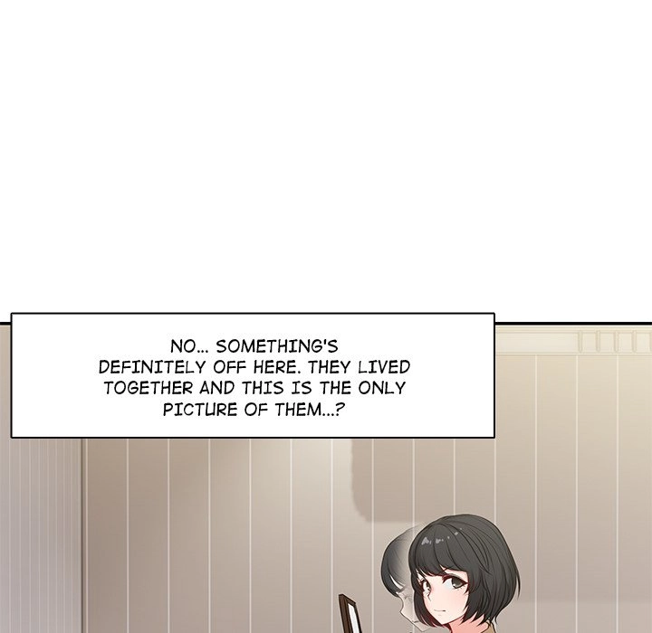 Amnesia Chapter 23 page 140 - 