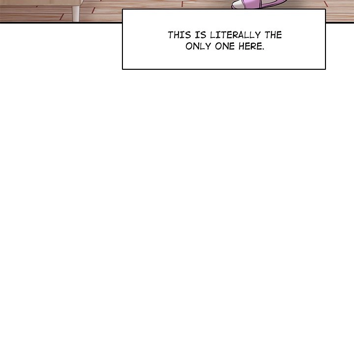 Amnesia Chapter 23 page 142 - 