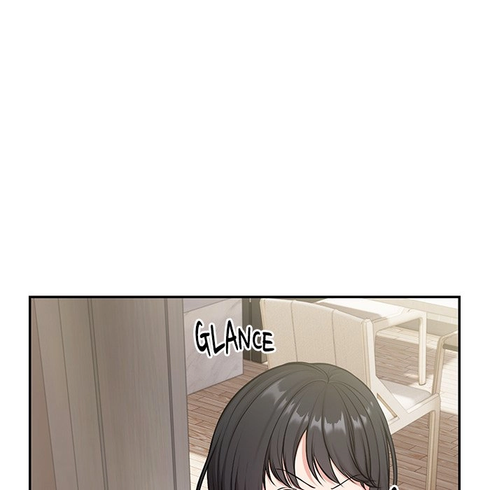 Amnesia Chapter 23 page 143 - 